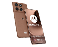 Motorola edge 60 fusion 5G 8/256GB Mocha Mousse 120Hz - 1477398 - zdjęcie 5